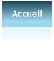 Accueil