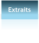 Extraits
